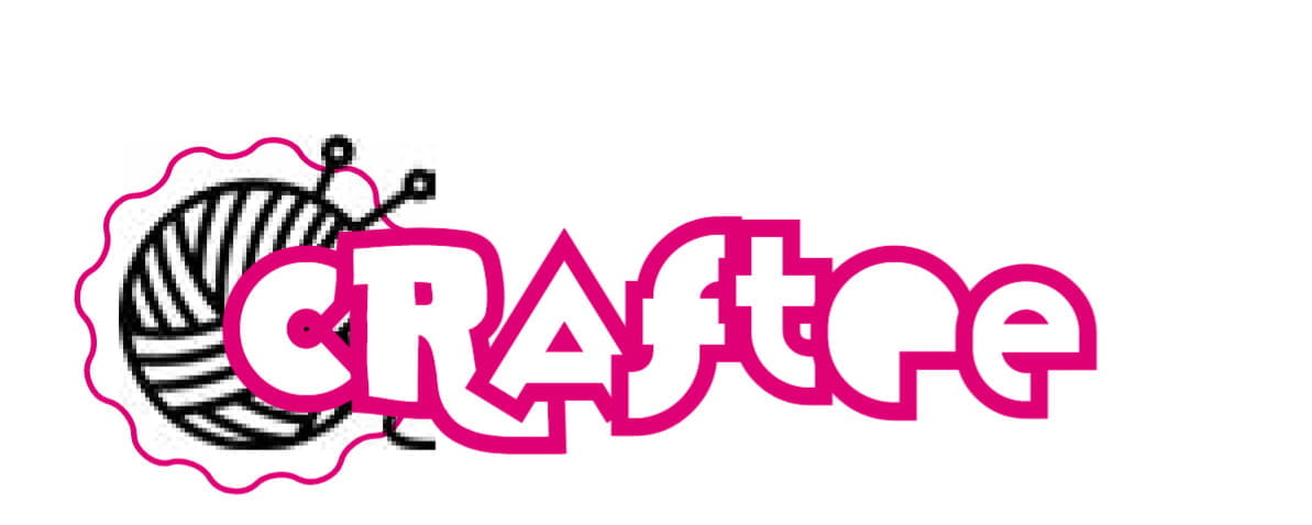 The Craftee logo